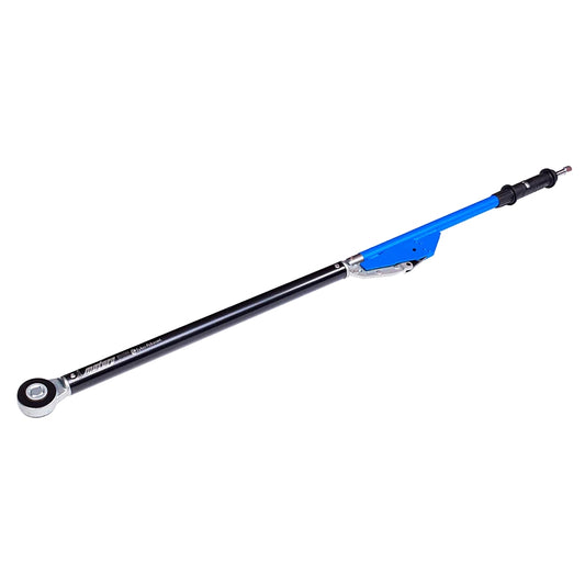 Sykes Pickavant 1" Sq. Dr. Motorq Torque Wrench, 700-1500Nm | 80255000