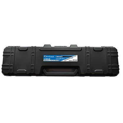 Sykes Pickavant 3/4" Sq. Dr. Motorq Torque Wrench, 300-1000Nm | 80250000