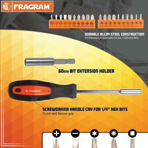 Screwdriver-scaled