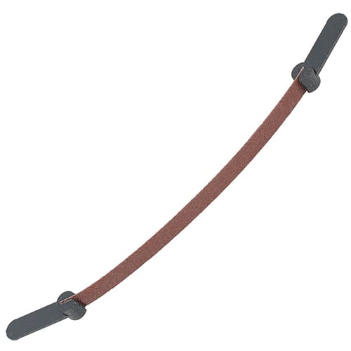 Scroll-Saw-Sander-Plain-End_1