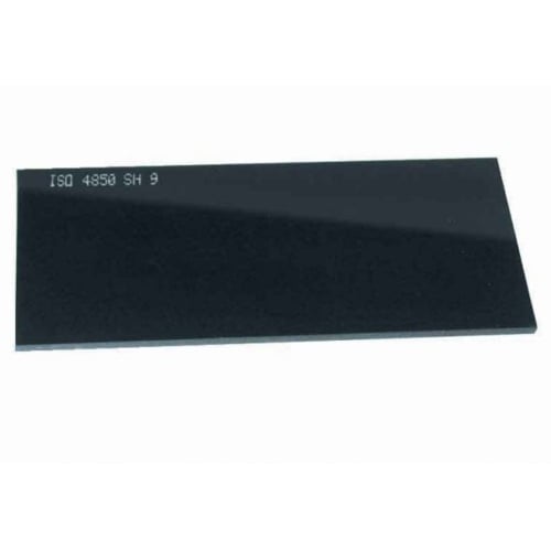 MAT-WELD - Lens shaded protane t8 108x51 – Tools4