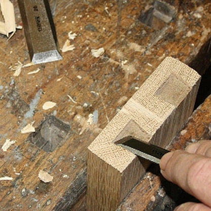 Skew chisel_1