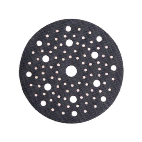 Smirdex Pad Protector 150mm 97 hole | SMI-950150100