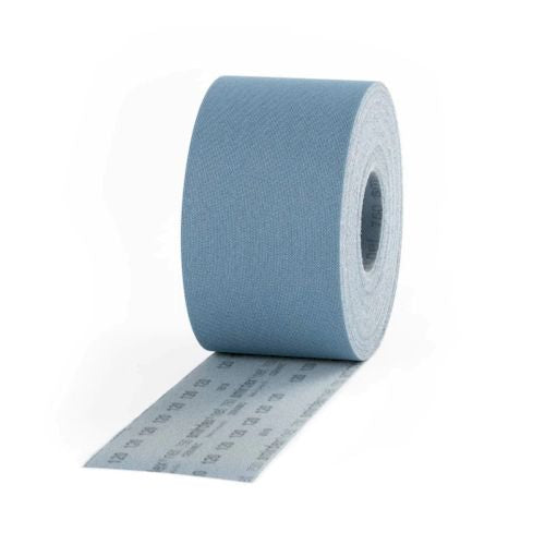 Smirdex Net Velcro 70mm 80 Grit 5 Metre | SMI-750407080