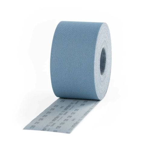 Smirdex Net Velcro 70mm 400 Grit 5 Metre | SMI-750407400