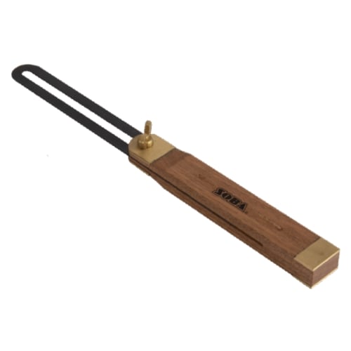Soba Adjustable Bevel_1