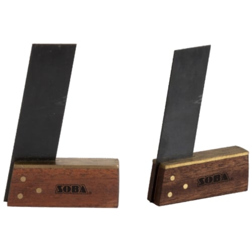 Soba Dovetail Square