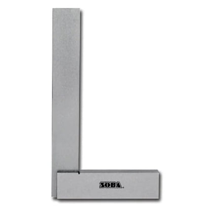 Soba Precision Square