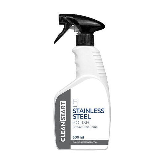 Stainless
