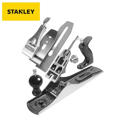 Stanley No. 5 Bailey Jack Bench Plane