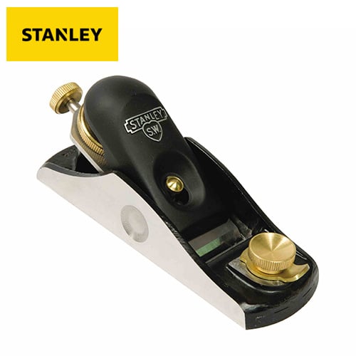 Stanley No. 9-1/2 Sweetheart Block Plane