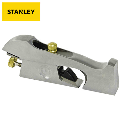 Stanley No. 92 Sweetheart Shoulder / Chisel Plane