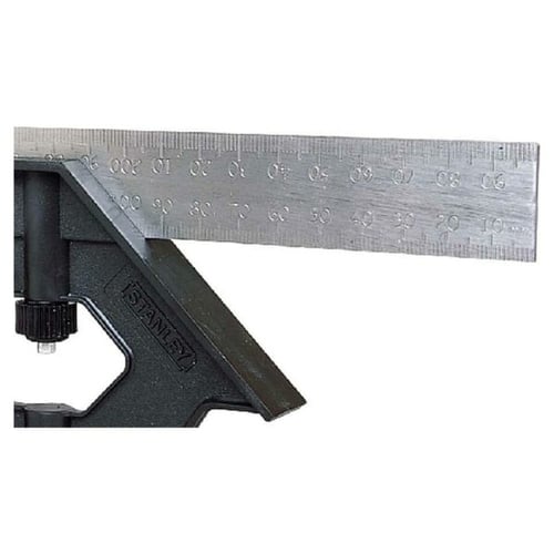 Stanley Combination Square_2-46-017_www.tools4.co.za-2