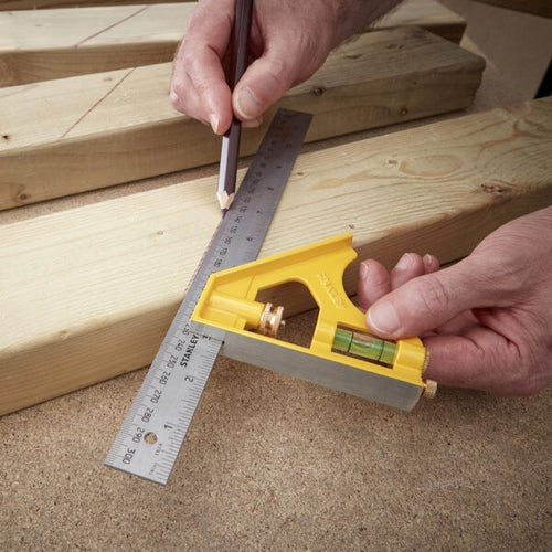 Stanley Precision Combination Square_2-46-143_www.tools4.co.za-2