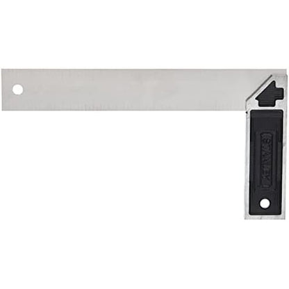 Stanley Square Zinc 150mm_E-46530_www.tools4.co.za-1