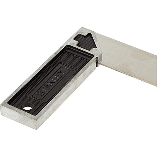 Stanley Square Zinc 200mm_E-46532_www.tools4.co.za-3