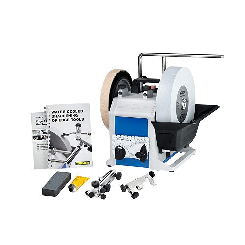 T-8-Original-Sharpening-System.jpg
