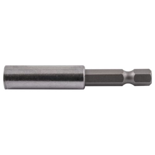 T-BH60C