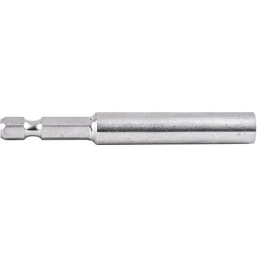 Tork Craft Magnetic Bit Holder 75mm | T BH75C