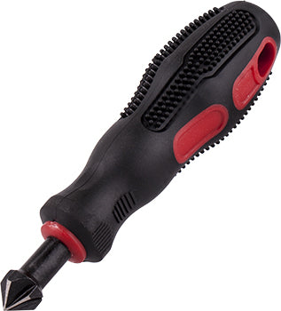 TorkCraft - Countersink Hand Tool – Tools4