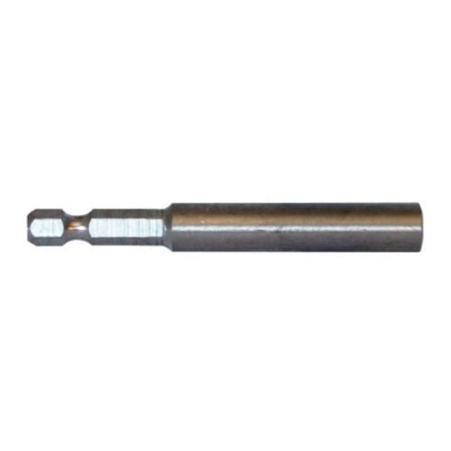 T-MBH75B