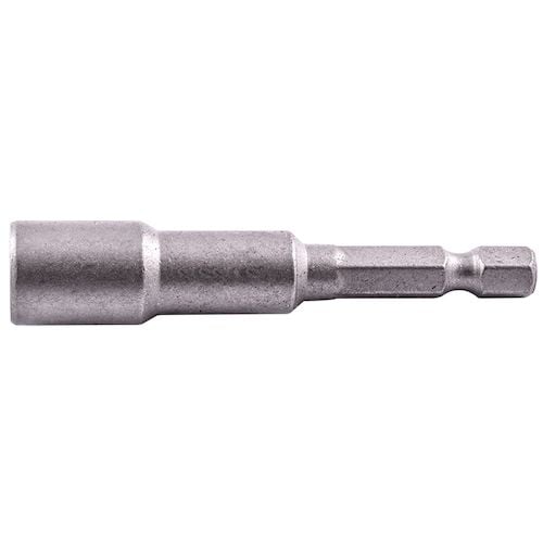Nutsetter 5/16x65mm mag. bulk(T NS01)