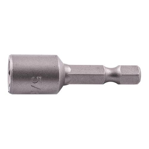 Nutsetter 5/16'x 42mm bulk(T NS03)