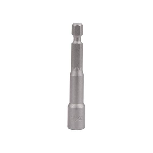 Nutsetter 1/4 x65mm mag. bulk(T NS14)