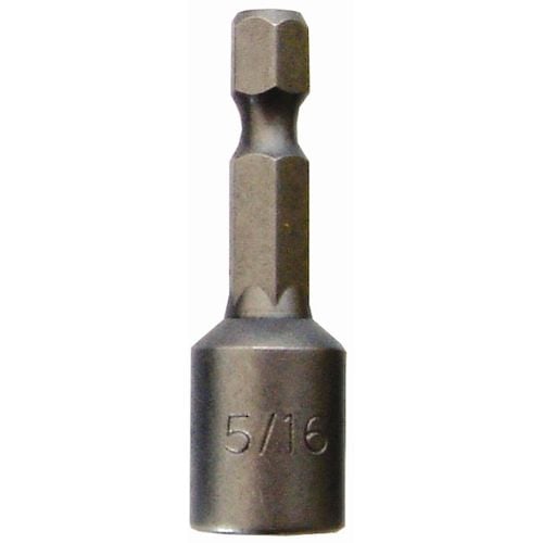 Nutsetter 5/16'x 42mm carded(T NS51642C)