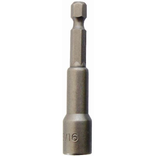 Nutsetter 5/16'x 65mm carded(T NS51665C)