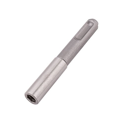 T SD2071180