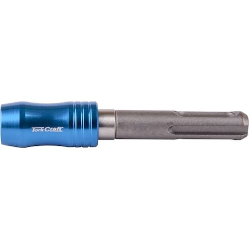 T SD21680