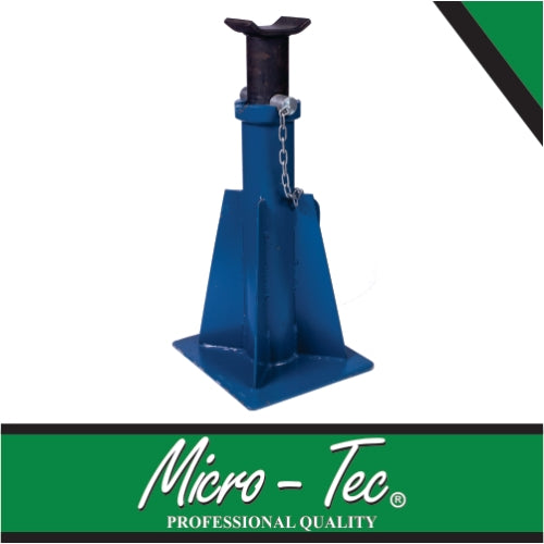 Micro-Tec Trestle Pin Type 25T Each | T25002
