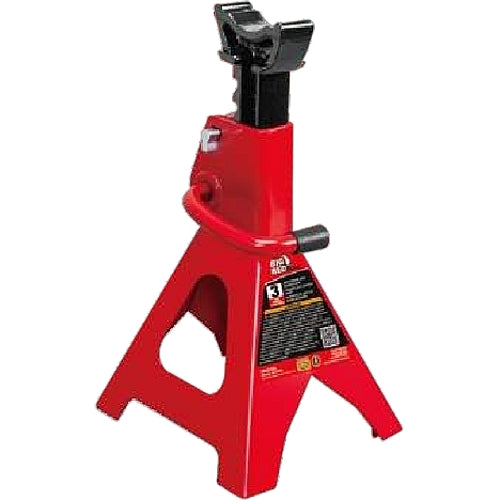 Micro-Tec Trestle Ratchet 6T-Pair | T46002
