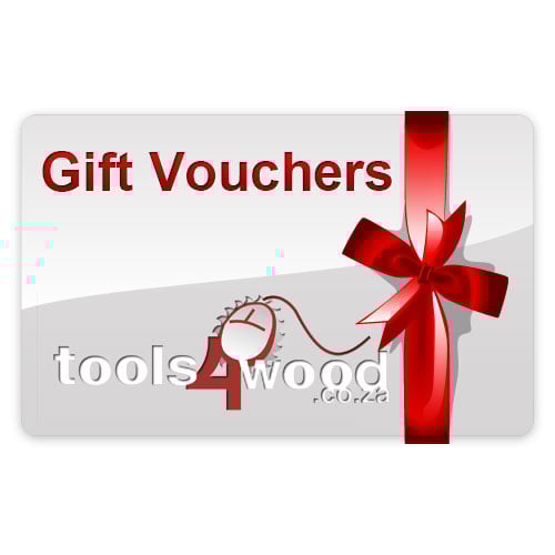 T4W Gift Vouchers