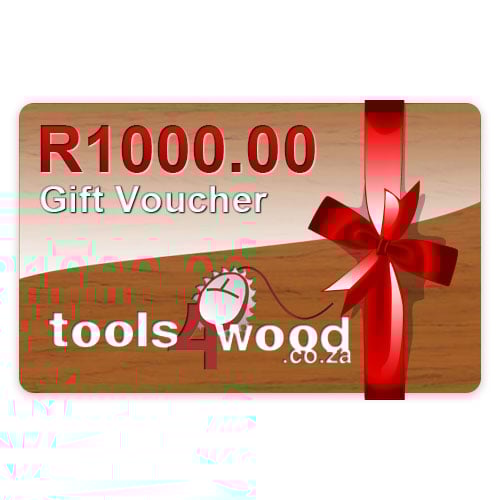 T4W Gift Vouchers
