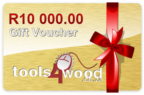 T4W Gift Vouchers