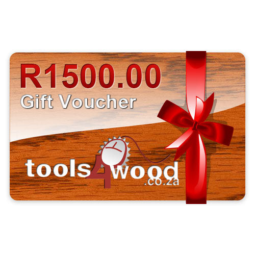 T4W Gift Vouchers