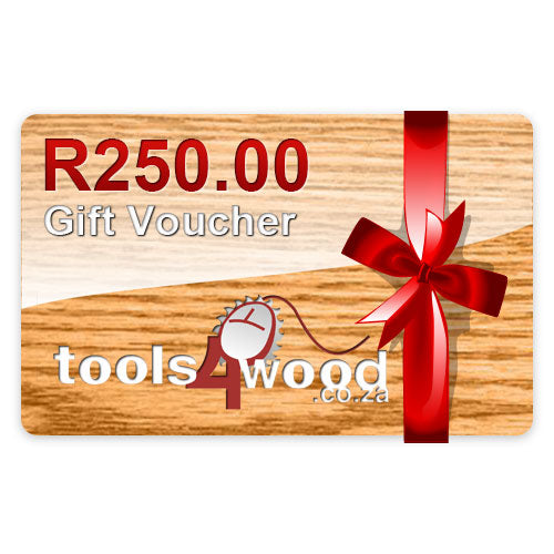 T4W Gift Vouchers