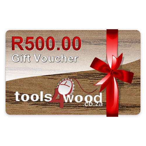 T4W Gift Vouchers