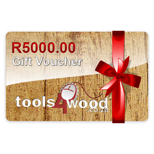 T4W Gift Vouchers