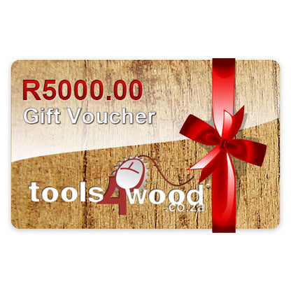 T4W Gift Vouchers