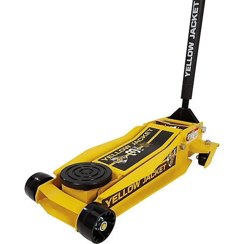 Super-Duty Trolley Jack, 3T | T830008