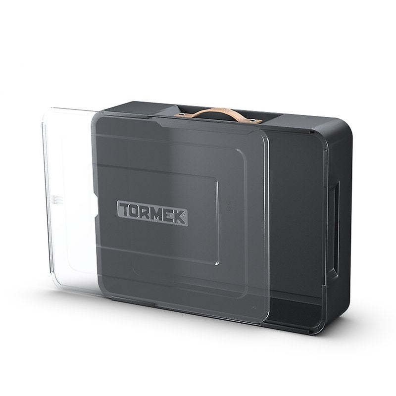 Tormek Case (Empty) | TC-800