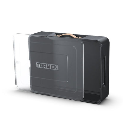 Tormek Case (Empty) | TC-800