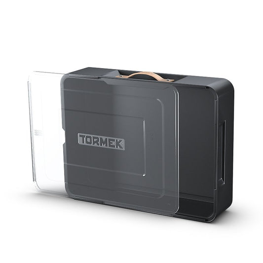 Tormek Case (Empty) | TC-800