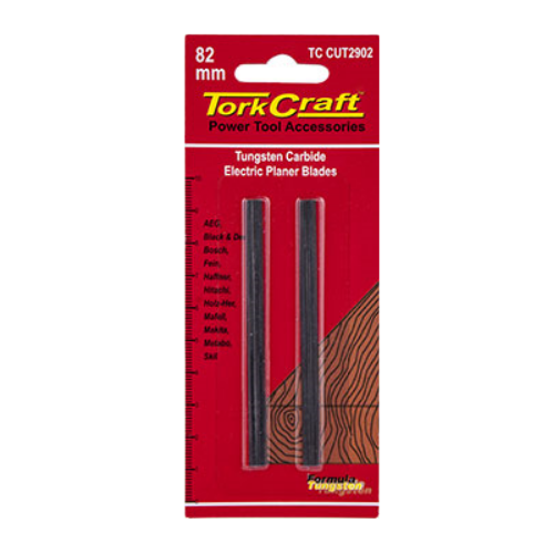 TC CUT2902