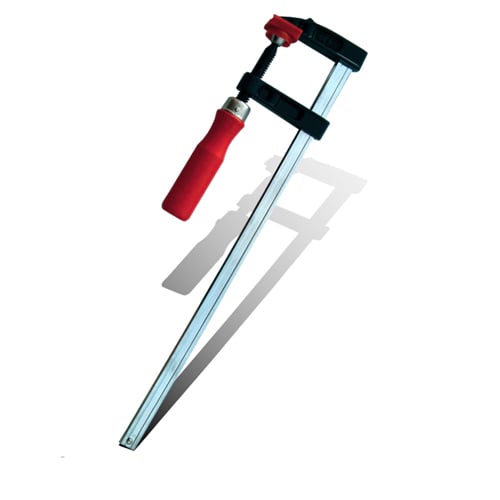 TC-Clamp-German-F-Type.jpg
