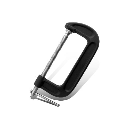 TC-Clamp-g-heavy-duty.jpg
