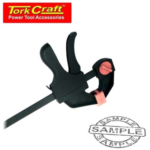 TC-Clamp-quick.jpg